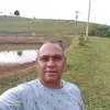 Reginaldo g de moura Moura - @reginaldo.g.de.mo - TikTok