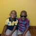 Reggie Ogletree - Facebook