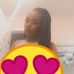 Regina Ogletree - Facebook