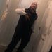 Reginald Ogletree - Facebook