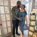 Reginald Ogletree Jr. - Facebook