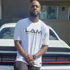 Reginald Ogletree Jr - @reginald.ogletree - TikTok