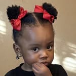 Reginald Ogletree Jr. - @real_bishop537 - Instagram