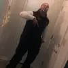 reginaldogletree3 - @reginaldogletree3 - TikTok