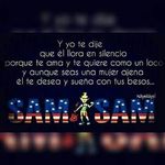 el haragan,rayado - @reginaldo_haragan - Instagram