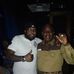 Reginald Ohara - Facebook