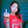 reginald❤️johara - @haraohlala - TikTok