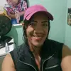 reginaldohora - @reginaldohora - TikTok