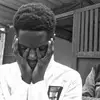 Reinaldo Ghara - @reinaldoghara - TikTok