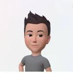 Antônio reginaldo - @reginaldo.lds - Instagram