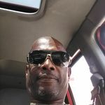 Reginald Bolds - @reginald.bolds - Instagram