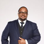 Reginald Olds - @oes_broker - Instagram