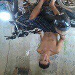 Reginaldo - @reginaldoldsg - Instagram