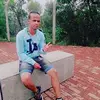 Reginaldo Ld Silva - @reginaldoldsilva0 - TikTok