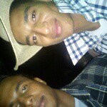Reginaldo lopes da silva - @reginaldolds - Instagram