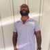 Reggie Oliphant - Facebook