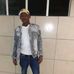Reginald Oliphant - Facebook