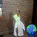 Reginald Oliphant - Facebook