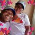 Reginald Oliphant - Facebook