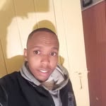Reginald Oliphant - @oliphant_17 - Instagram