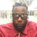 Reginald Oliphant - Facebook