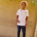Reginald Oliphant - Facebook