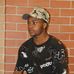 Alson Reginaldo - Facebook