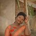 Reginal Olden - Facebook