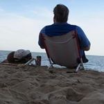 Reginald Olsen - @reginaldolsen - Instagram