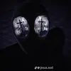 ReginaldOlsenyCFRS - @reginaldolsenycfr - TikTok