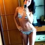 Lenora Cassin - @reginaldolson75123 - Instagram