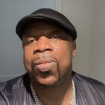 Reginald Ollison - Facebook