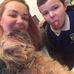 Reggie Orourke - Facebook