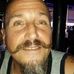 Reggie Orourke - Facebook