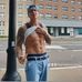 Reginald Orourke - Facebook