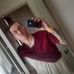 Reginald Orourke - Facebook