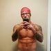 Reginald O'Rourke - Facebook