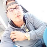 Reginald Orourke - @irronaddict508 - Instagram