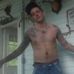 Reginald ORourke - Facebook