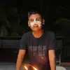 𝓷𝓲𝓬𝓴𝔂 𝓥𝓪𝔃𝓺𝓾𝓮𝔃 - @reginaldo.ortega7 - TikTok