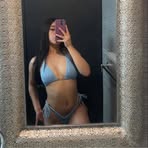 Regina Ortega - Facebook