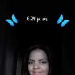Regina Ortega - Facebook