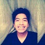 Reginald Ortega - @xregi - Instagram