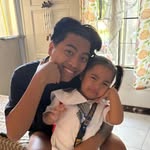 Reginald Ortega - @reginaldfernan - Instagram