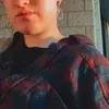 Reginald Ortega - @reginaldortega387 - TikTok