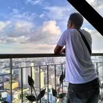 Reginald Ortega Camposano - @reginaldortegacamposano - Instagram