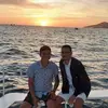 Reginald Ortega Tole - @reggietoledo - TikTok