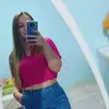 Reginalda Ortega - @reginaldaortega6 - TikTok