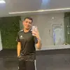 Reginaldo Ortega - @reginaldoortega307 - TikTok
