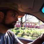 Reginaldo Ortega - @reginaldo.ortega.946 - Instagram